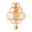 Eglo Bulb lightbulb E27 110245, изображение 6