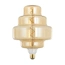 Eglo Bulb lightbulb E27 110246, зображення 6