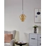 Eglo Bulb lightbulb E27 110246, зображення 4
