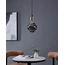 Eglo Bulb lightbulb E27 110254, зображення 4