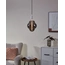 Eglo Bulb lightbulb E27 110255, зображення 2