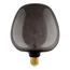 Eglo Bulb lightbulb E27 110267