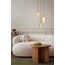 Eglo Bulb lightbulb E27 110278, зображення 2