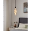 Eglo Bulb lightbulb E27 110279, зображення 8