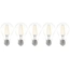 Eglo Bulb lightbulb E27 113118