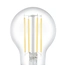 Eglo Bulb lightbulb E27 110294, зображення 6