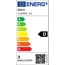 Eglo Bulb lightbulb E27 110006, зображення 3