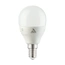Eglo Bulb lightbulb E14 12252, зображення 8