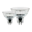 Eglo Bulb lightbulb GU5_3 12246