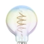 Eglo Bulb lightbulb E27 110206, изображение 5