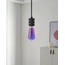Eglo Bulb lightbulb E27 110209, изображение 2