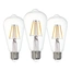 Eglo Bulb lightbulb E27 11347