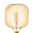 Eglo Bulb lightbulb E27 110115, изображение 6