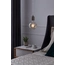 Eglo Bulb lightbulb E27 110117, изображение 2
