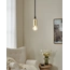 Eglo Bulb lightbulb E14 110019, зображення 2