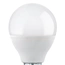 Eglo Bulb lightbulb E14 110139, зображення 7