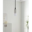 Eglo Bulb lightbulb E14 110139, зображення 6