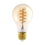 Eglo Bulb lightbulb E27 110078
