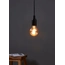 Eglo Bulb lightbulb E27 110079, зображення 6