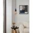 Eglo Bulb lightbulb E27 110081, зображення 4