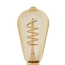 Eglo Bulb lightbulb E27 110083, зображення 5