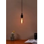 Eglo Bulb lightbulb E27 110083, зображення 2