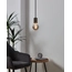 Eglo Bulb lightbulb E27 110085, зображення 6