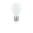 Eglo Bulb lightbulb E27 110037