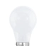 Eglo Bulb lightbulb E27 110037, зображення 6