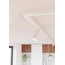 Аксесуар Eglo EASYT CORNER 901656, зображення 2