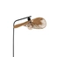 Торшер Eglo SIRUELA 31966, зображення 3