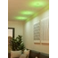 Вбудований світильник Eglo CALONGE RGB 901117, зображення 5