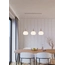 Підвісний світильник Eglo SUMMERHILL 44066, изображение 2