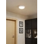 Накладний світильник Eglo FUEVA 6 901307, зображення 2