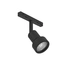Спот Eglo EASYT SPOT RING 901648