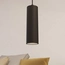 Спот Eglo TPLUS PENDANT 901687, изображение 3