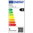 Eglo Bulb lightbulb E14 110282, зображення 3