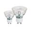 Eglo Bulb lightbulb GU10 110141