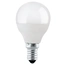 Eglo Bulb lightbulb E14 110174
