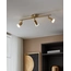 Спот Eglo BUZZ-LED 33186, зображення 2