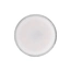 Eglo Bulb lightbulb E14 110291, зображення 7