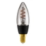 Eglo Bulb lightbulb E14 110322