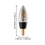 Eglo Bulb lightbulb E14 110322, зображення 6