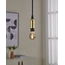 Eglo Bulb lightbulb E14 110323, зображення 2