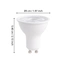 Eglo Bulb lightbulb GU10 110308, зображення 8