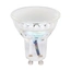 Eglo Bulb lightbulb GU10 110334