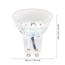 Eglo Bulb lightbulb GU10 110334, зображення 5