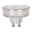 Eglo Bulb lightbulb GU10 110357