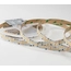 LED Стрічка 19,2W 240LED 3000K 1600LM IP20 24V KLOODI KD2835-240-19.2W-3К-24V, зображення 2