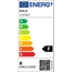 Eglo Bulb lightbulb E27 110367, изображение 2